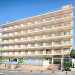 Checkin Catalonia 3* קאללה