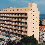 Checkin Catalonia מלון 3*
