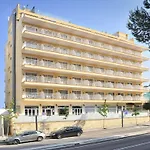 Checkin Catalonia מלון 3*