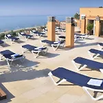 מלון Checkin Catalonia קאללה