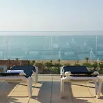 Hotel Checkin Catalonia 3*