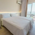 Checkin Catalonia Hotel