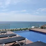Checkin Catalonia 3*