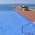 Hotel Checkin Catalonia