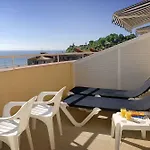 Hotel Checkin Catalonia Calella